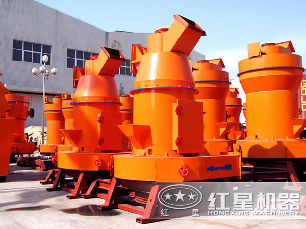 ��ϸ�����ʵ��ͼ