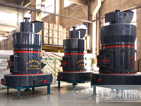 ��ϸ�����