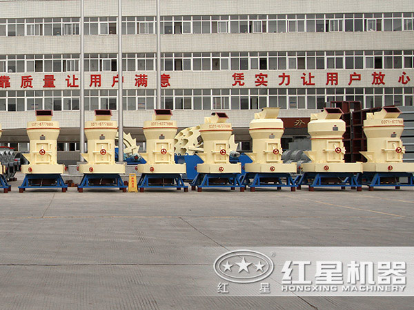 ��ϸ�����ͼƬ