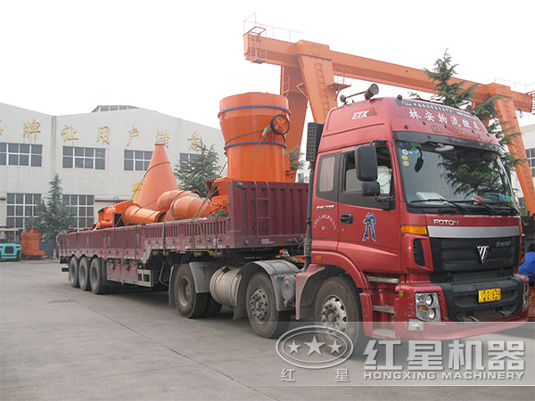 ��ϸ����������ֳ�