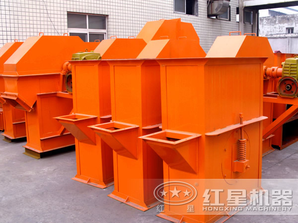 ��ʽ������