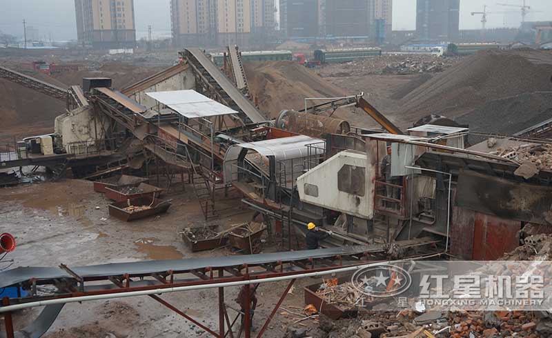 ���Ͽͻ��ֳ�ʵ��ͼ