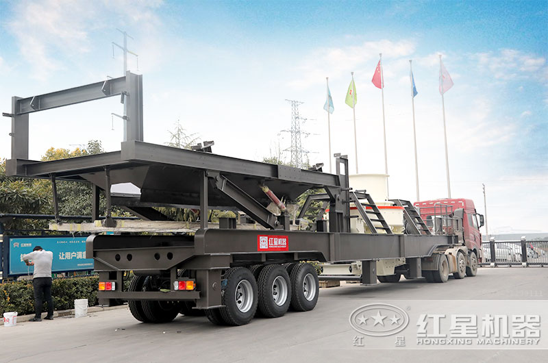 �ƶ�ʽ��ɰ�������㶫