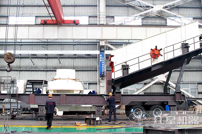 �豸��������