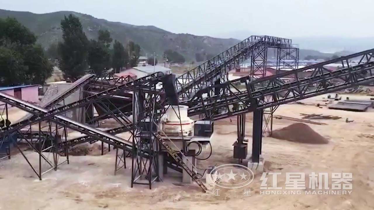 ��ɰ��������Ƶ-�ӱ��ͻ���ҵ�ֳ�