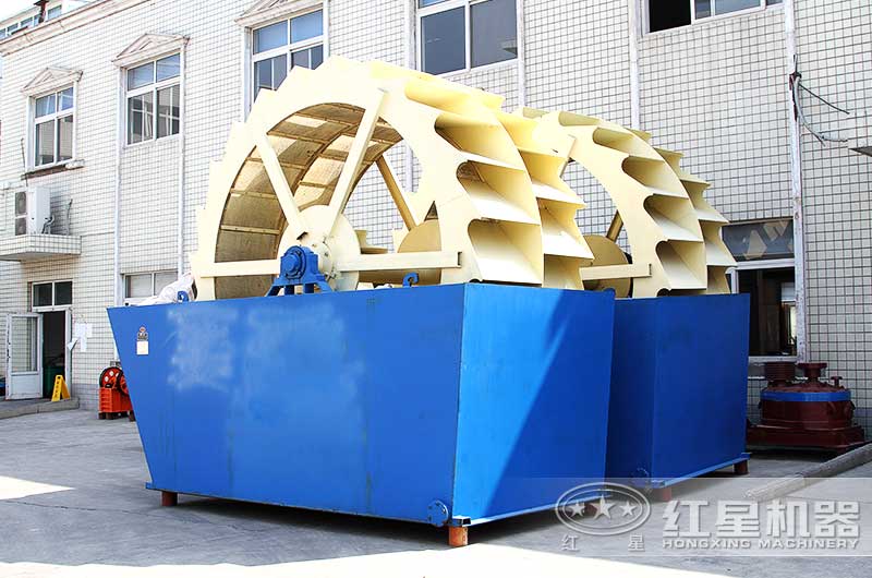 �ֶ�ʽϴ���