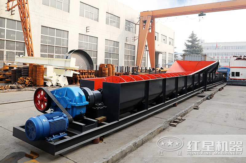 ˫����ϴ���