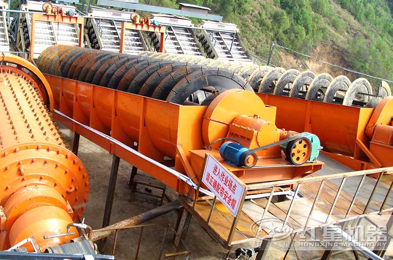 ɽ���û������ֳ�