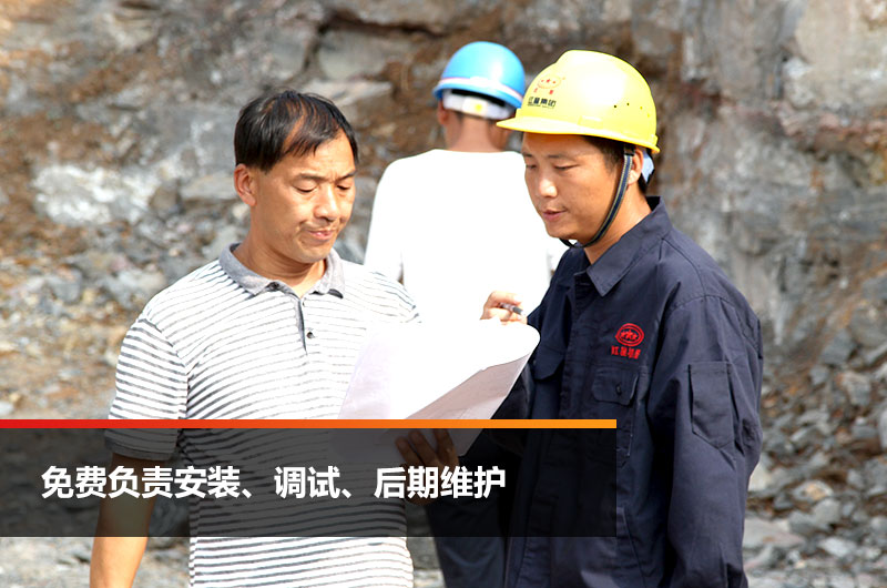 �����ٷ���ҳ��-�����(�й�)�ۺ����