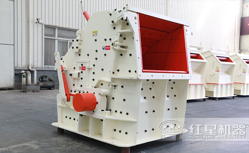 CI����ʽ�����