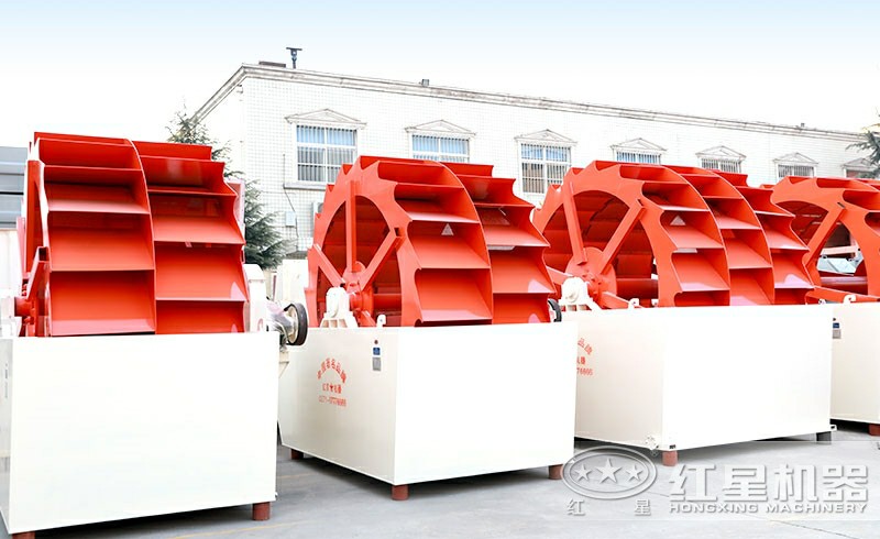 �����ٷ���ҳ��-�����(�й�)ϴɰ��