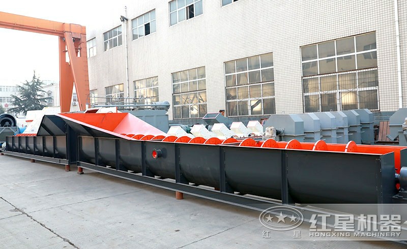 ����ϴ���