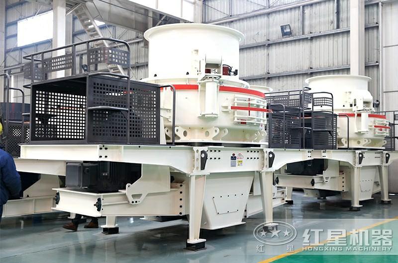 ��ɳ��ʵ��ͼ