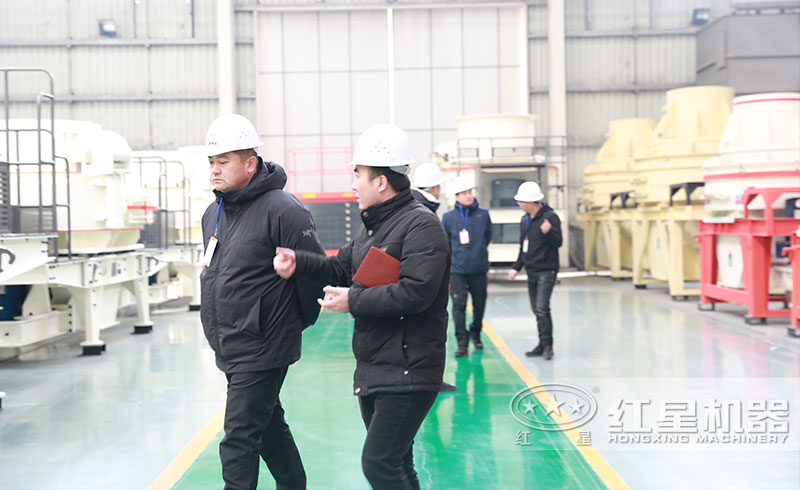 �û��ιۻ����ٷ���ҳ��-�����(�й�)�豸��������