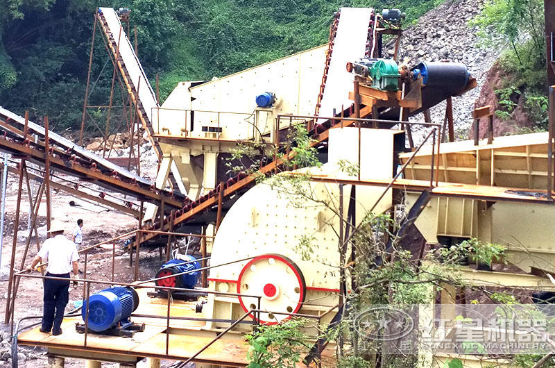 ��ʽ��ú��