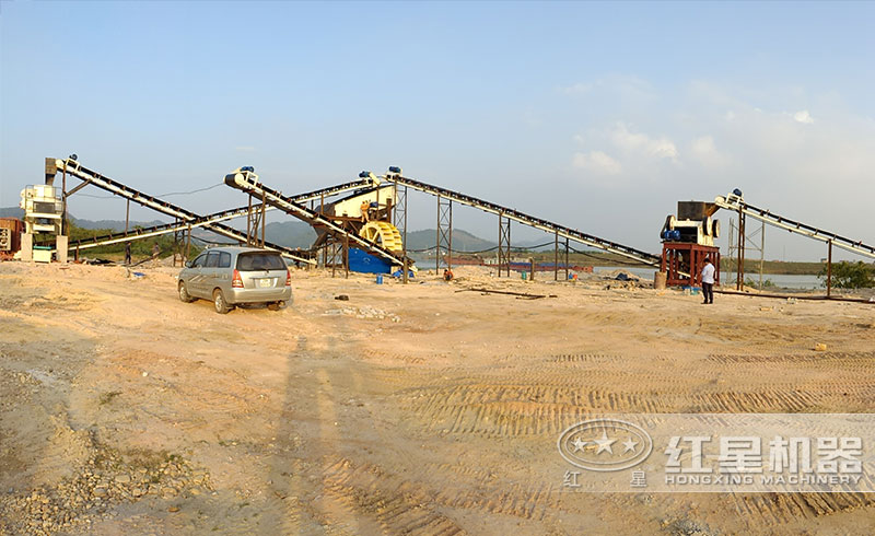 Խ���û������ֳ�