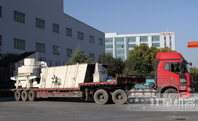 С����ɳ�������ֳ�