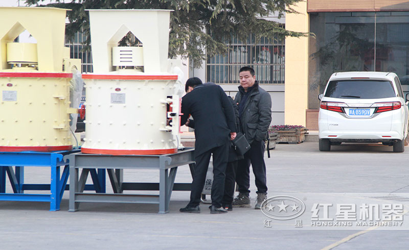 �û����������˽��豸