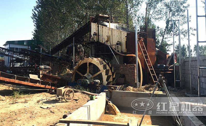 �ͻ��ֳ�ʵ��ͼ