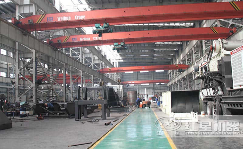 �����ٷ���ҳ��-�����(�й�)��������