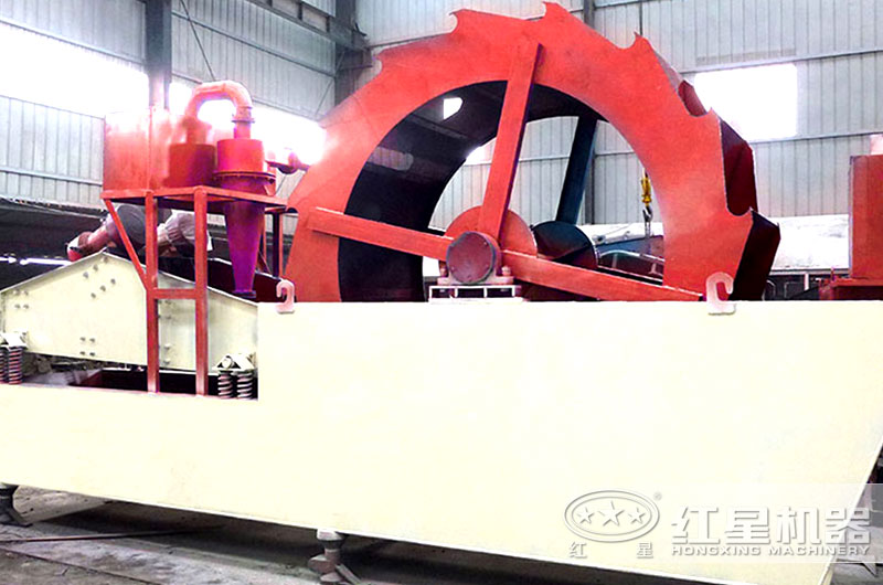 ��ʽϴ��ϸ��ɰ����һ���