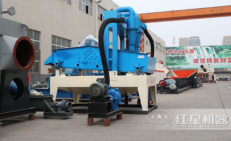 ϸɳ���ջ�ʵ��ͼ