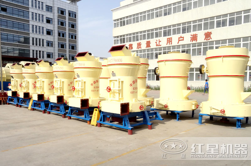 ����ĥ�ۻ�����һ�Ƿ羰