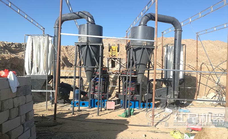 ɽ���ͻ��ֳ�ʵ��ͼ