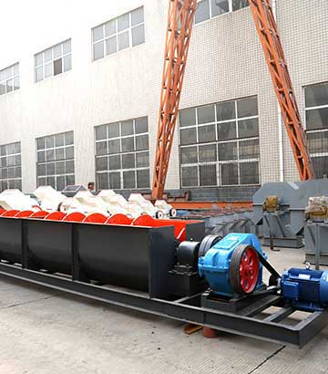 ����ϴɰ����һ���