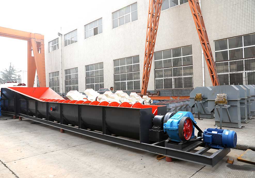 ����ϴɰ����һ���