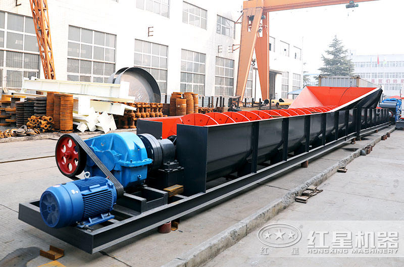 ����ϴɰ����һ���