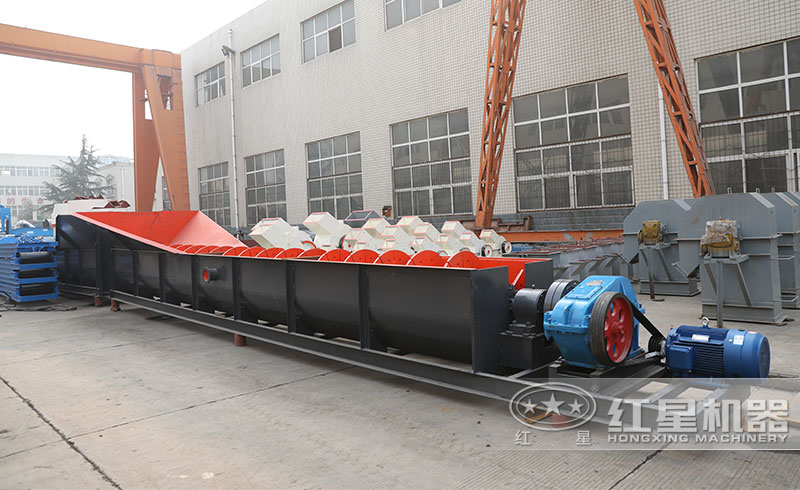 ����ϴɰ����һ���ʵ��ͼ