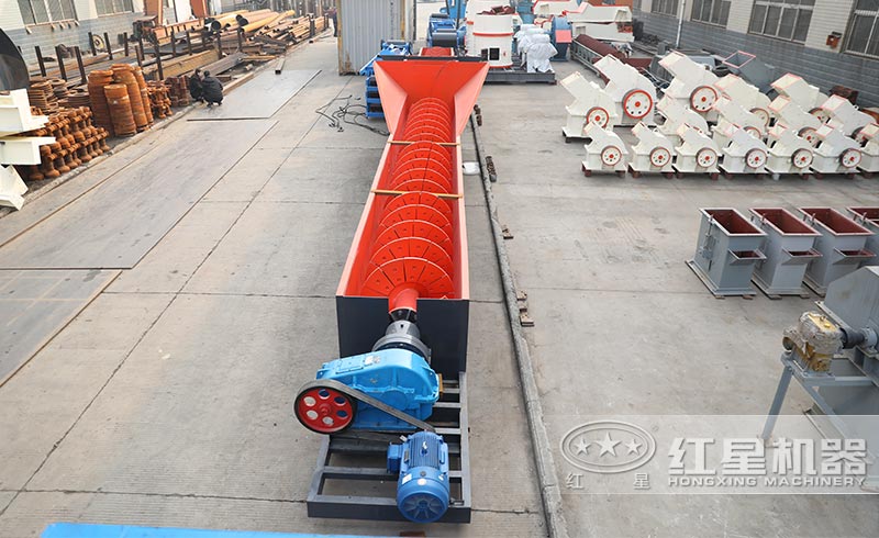 ����ϴɰ����һ�����������