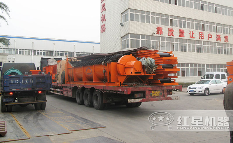 ����ϴɰ������ɽ��