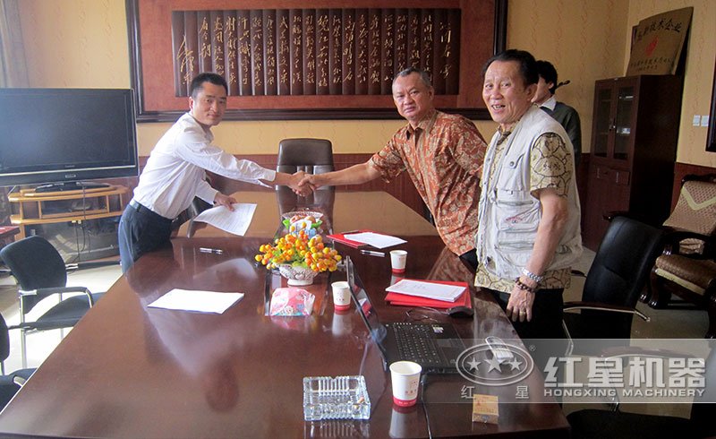 �û����òιۡ�ѡ��