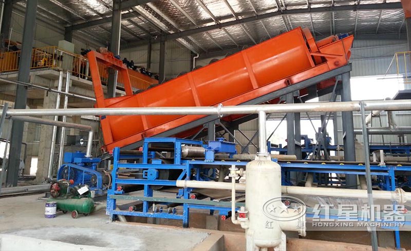 �û������ֳ�