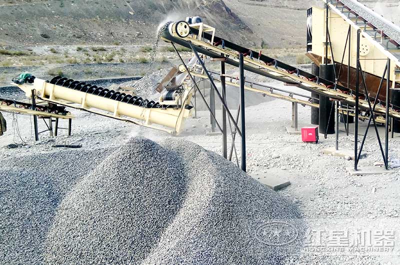 ɽ���ͻ��ֳ�ʵ��ͼ