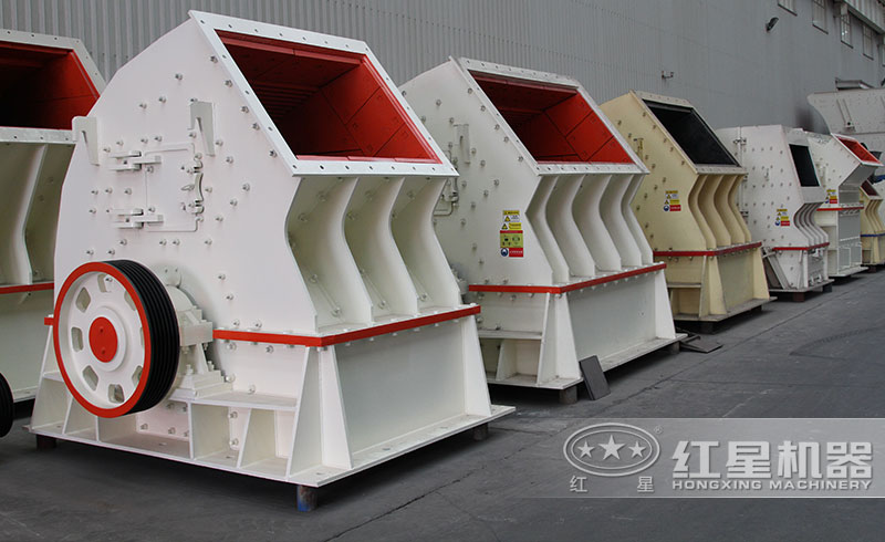 pcz���ش�ʽ�����ʵ��ͼ