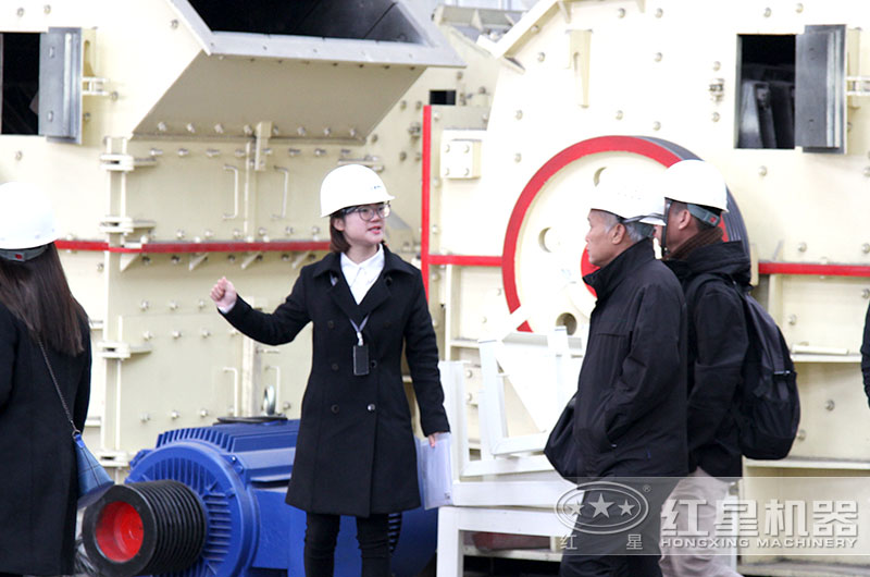 �û����òι��豸��������