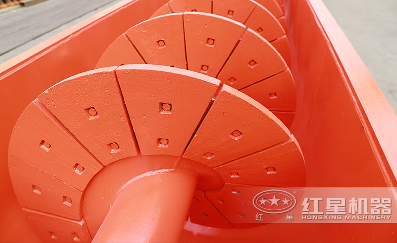 ��������ͼ