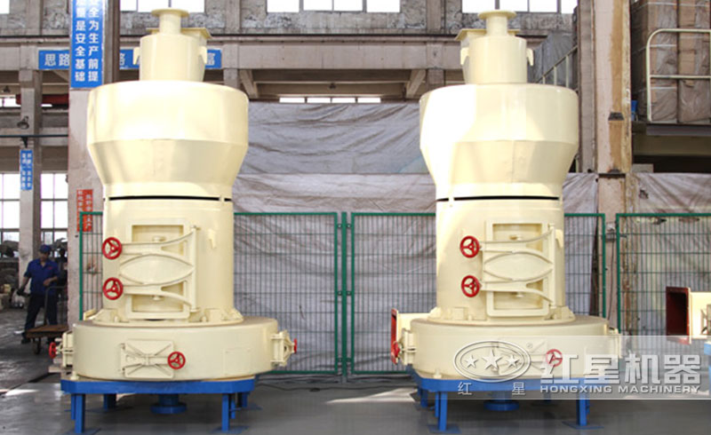 ����ĥ��