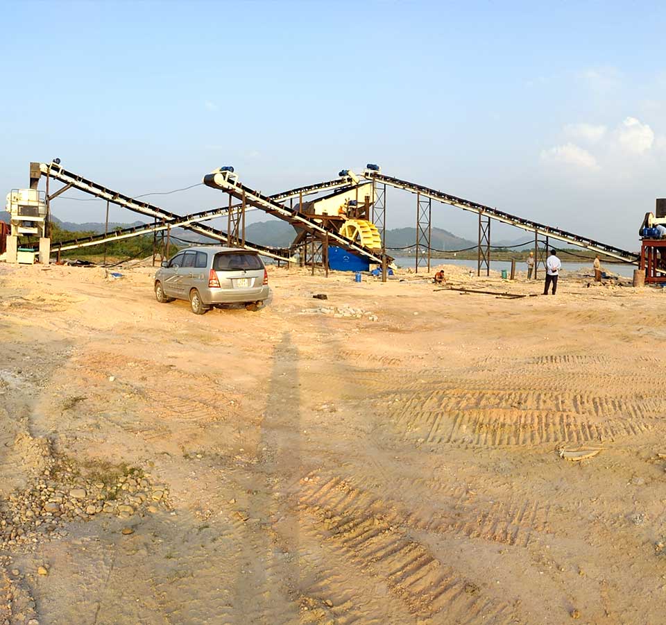 Խ��ʱ��50�ֻ���ɰ������