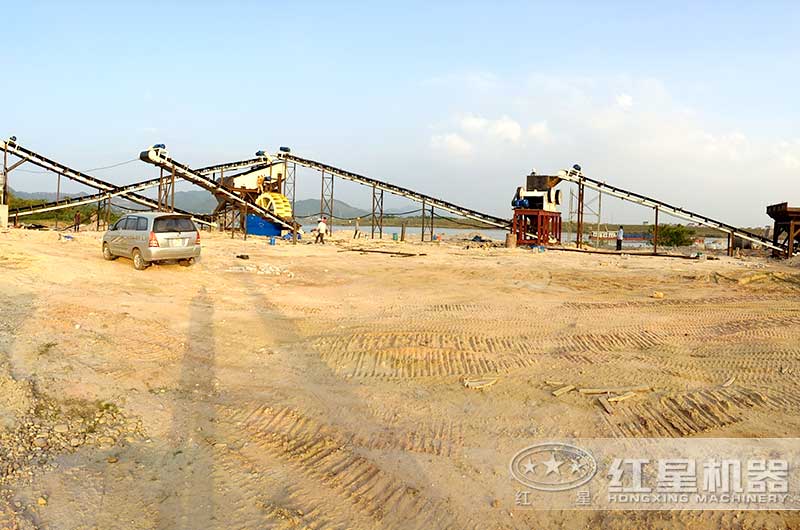 ʱ��50�ֻ���ɰ�������ֳ�ͼ