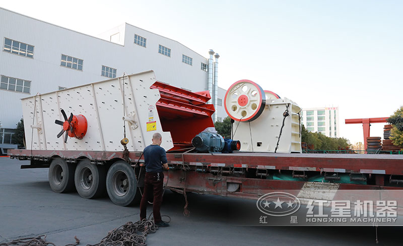 �����ֳ�