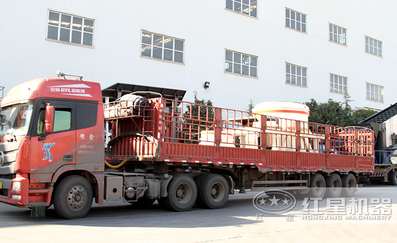 ��ɰ��׼������