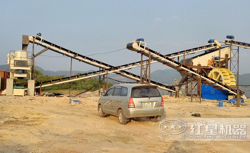 �û��ֳ�ʵ��ͼ