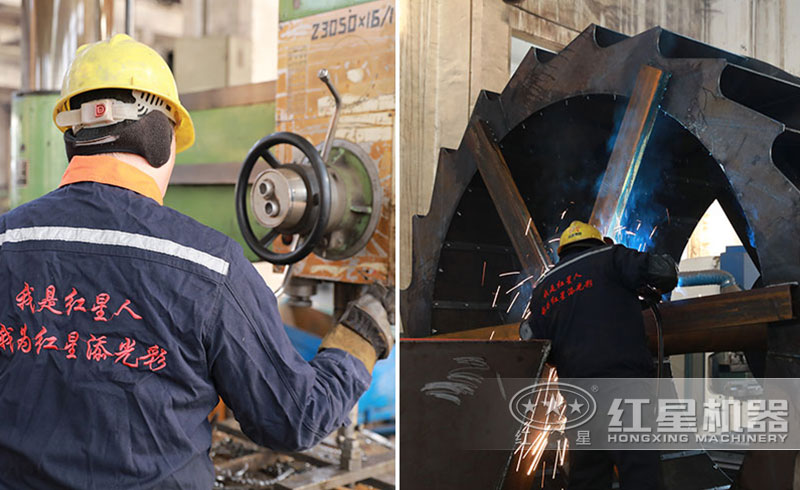 �����ٷ���ҳ��-�����(�й�)�豸�����ֳ�