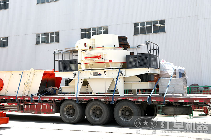 һ����ɰ�������߷���