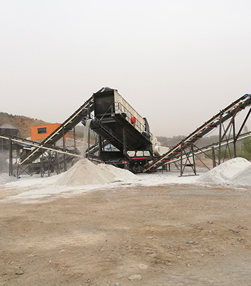 �ղ�2000���ƶ�ʽ��������������ֳ�