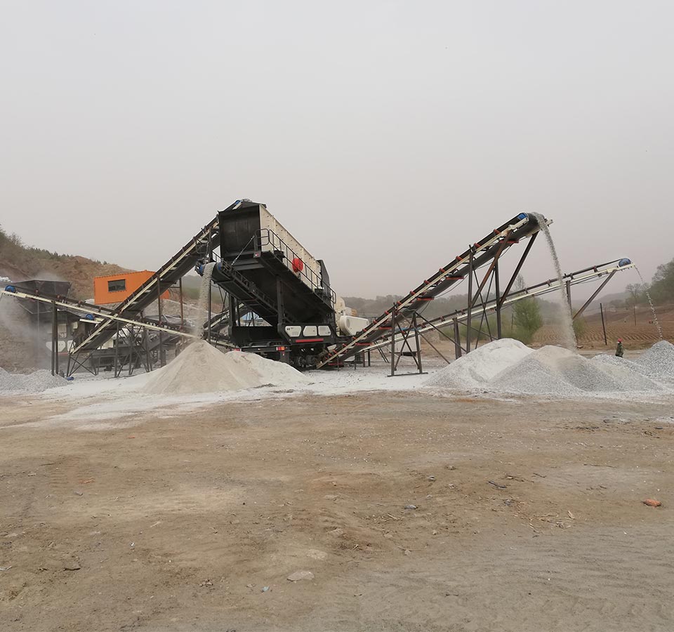 �ղ�2000���ƶ�ʽ��������������ֳ�